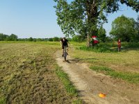 biwak SDT 2019 (44)